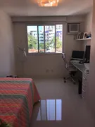 Apartamento com 2 Quartos à venda, 84m² no Freguesia- Jacarepaguá, Rio de Janeiro - Foto 10