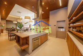 Apartamento com 2 Quartos à venda, 61m² no Centro, Osasco - Foto 33