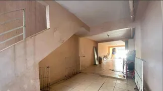 Casa com 2 Quartos à venda, 130m² no Jardim Santa Cecília, Barueri - Foto 11