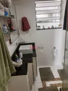 Apartamento com 2 Quartos à venda, 85m² no Parque Central, Cabo Frio - Foto 9