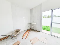 Casa com 2 Quartos à venda, 60m² no Agua Espraiada, Cotia - Foto 6