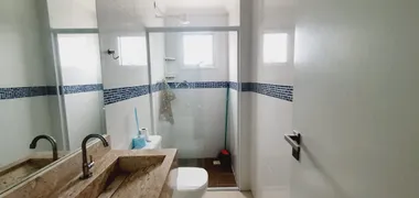 Apartamento com 2 Quartos à venda, 83m² no Canto do Forte, Praia Grande - Foto 21