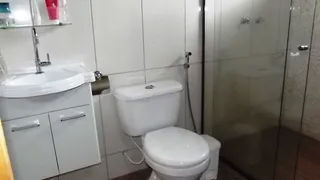 Casa de Condomínio com 3 Quartos para alugar, 1500m² no Pedro do Rio, Petrópolis - Foto 30