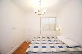 Apartamento com 2 Quartos para alugar, 86m² no Vila Clementino, São Paulo - Foto 7