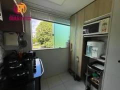 Cobertura com 3 Quartos à venda, 168m² no Buraquinho, Lauro de Freitas - Foto 7