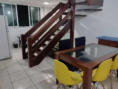 Cobertura com 2 Quartos à venda, 150m² no Prainha, Arraial do Cabo - Foto 21