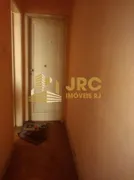 Apartamento com 2 Quartos à venda, 71m² no Ramos, Rio de Janeiro - Foto 4