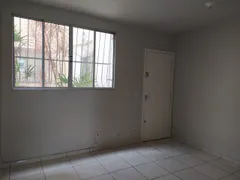 Apartamento com 2 Quartos à venda, 45m² no Cabral, Contagem - Foto 2