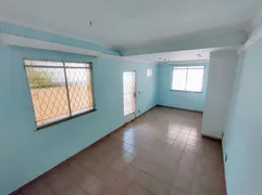 Casa com 3 Quartos à venda, 200m² no Caonze, Nova Iguaçu - Foto 18