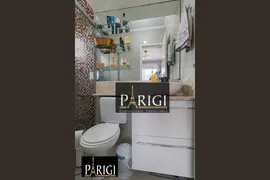 Apartamento com 3 Quartos à venda, 70m² no Protásio Alves, Porto Alegre - Foto 17