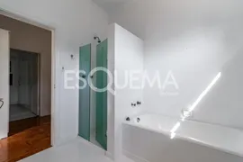 Casa com 3 Quartos à venda, 270m² no Jardim Paulistano, São Paulo - Foto 23
