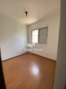 Apartamento com 1 Quarto à venda, 42m² no Jardim Paulista, São Paulo - Foto 17