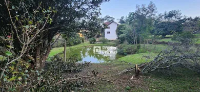 Fazenda / Sítio / Chácara com 6 Quartos à venda, 137485m² no Chacara Paraiso, Nova Friburgo - Foto 52