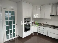 Casa de Condomínio com 4 Quartos à venda, 320m² no Arujá 5, Arujá - Foto 23