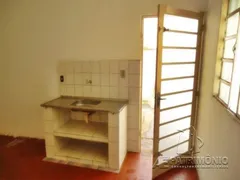Casa com 2 Quartos à venda, 323m² no Centro, Aracoiaba da Serra - Foto 7