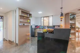 Casa de Condomínio com 5 Quartos à venda, 480m² no Promissão, Lagoa Santa - Foto 6