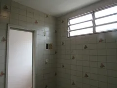 Casa com 2 Quartos à venda, 58m² no Penha Circular, Rio de Janeiro - Foto 33