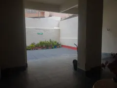 Apartamento com 3 Quartos à venda, 98m² no Centro, Niterói - Foto 44