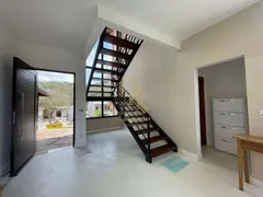 Casa de Condomínio com 3 Quartos à venda, 277m² no LOTEAMENTO QUINTAS DE SAO FRANCISCO, Atibaia - Foto 11