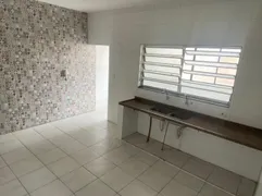 Prédio Inteiro à venda, 454m² no Penha De Franca, São Paulo - Foto 9