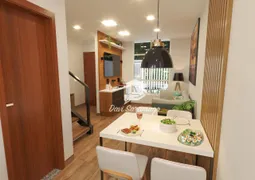 Casa de Condomínio com 2 Quartos à venda, 154m² no Vila Progresso, Niterói - Foto 25