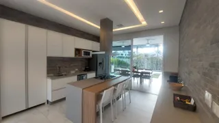 Casa de Condomínio com 3 Quartos à venda, 450m² no Condomínio Residencial Alphaville II, São José dos Campos - Foto 8