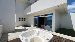 Cobertura com 3 Quartos à venda, 249m² no Estreito, Florianópolis - Foto 6