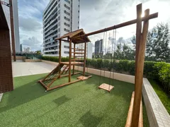 Apartamento com 3 Quartos à venda, 85m² no Jardim Oceania, João Pessoa - Foto 19