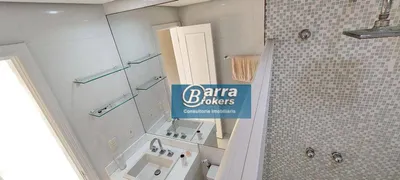 Casa de Condomínio com 4 Quartos à venda, 251m² no Freguesia- Jacarepaguá, Rio de Janeiro - Foto 84