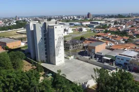 Apartamento com 3 Quartos à venda, 76m² no Rancho Grande, Itu - Foto 16