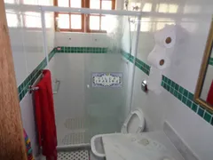 Casa com 3 Quartos à venda, 200m² no Iúcas, Teresópolis - Foto 17