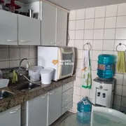 Apartamento com 5 Quartos à venda, 172m² no Aldeota, Fortaleza - Foto 34