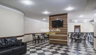 Apartamento com 3 Quartos à venda, 146m² no Santa Paula, São Caetano do Sul - Foto 46