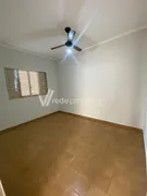 Casa com 3 Quartos à venda, 170m² no Vila Teixeira, Campinas - Foto 6