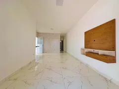 Casa com 2 Quartos à venda, 90m² no Jardim das Palmeiras, Itanhaém - Foto 3