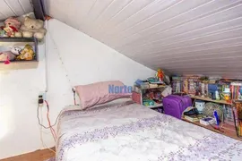 Casa de Condomínio com 4 Quartos à venda, 180m² no Perdizes, São Paulo - Foto 13