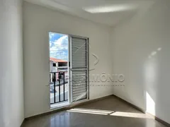 Casa com 2 Quartos à venda, 55m² no Jardim Rubi, Sorocaba - Foto 8