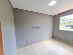 Apartamento com 2 Quartos à venda, 54m² no Monte Sinai, Esmeraldas - Foto 13