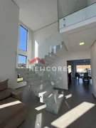 Casa de Condomínio com 4 Quartos à venda, 255m² no São João do Rio Vermelho, Florianópolis - Foto 4