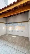 Sobrado com 3 Quartos à venda, 210m² no Vila Clarice, Santo André - Foto 21