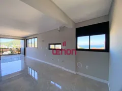 Cobertura com 3 Quartos à venda, 117m² no Canto Grande, Bombinhas - Foto 6