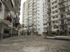 Apartamento com 2 Quartos à venda, 58m² no São Francisco Xavier, Rio de Janeiro - Foto 18