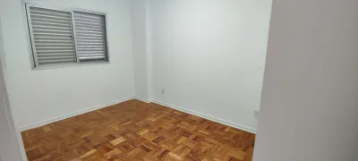 Apartamento com 2 Quartos para alugar, 50m² no Jaguaré, São Paulo - Foto 11