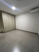 Casa de Condomínio com 3 Quartos à venda, 170m² no Quinta da Primavera, Ribeirão Preto - Foto 6