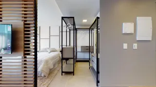 Apartamento com 2 Quartos à venda, 61m² no Azenha, Porto Alegre - Foto 43