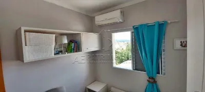 Casa com 3 Quartos à venda, 115m² no Vila Jardini, Sorocaba - Foto 9