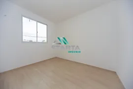 Apartamento com 2 Quartos para alugar, 47m² no Tamatanduba, Eusébio - Foto 7