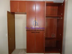 Apartamento com 2 Quartos à venda, 75m² no Buritis, Belo Horizonte - Foto 7