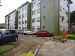 Apartamento com 2 Quartos à venda, 52m² no Vila Nova, Porto Alegre - Foto 1