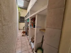 Casa com 3 Quartos para alugar, 130m² no Planalto Paulista, São Paulo - Foto 19